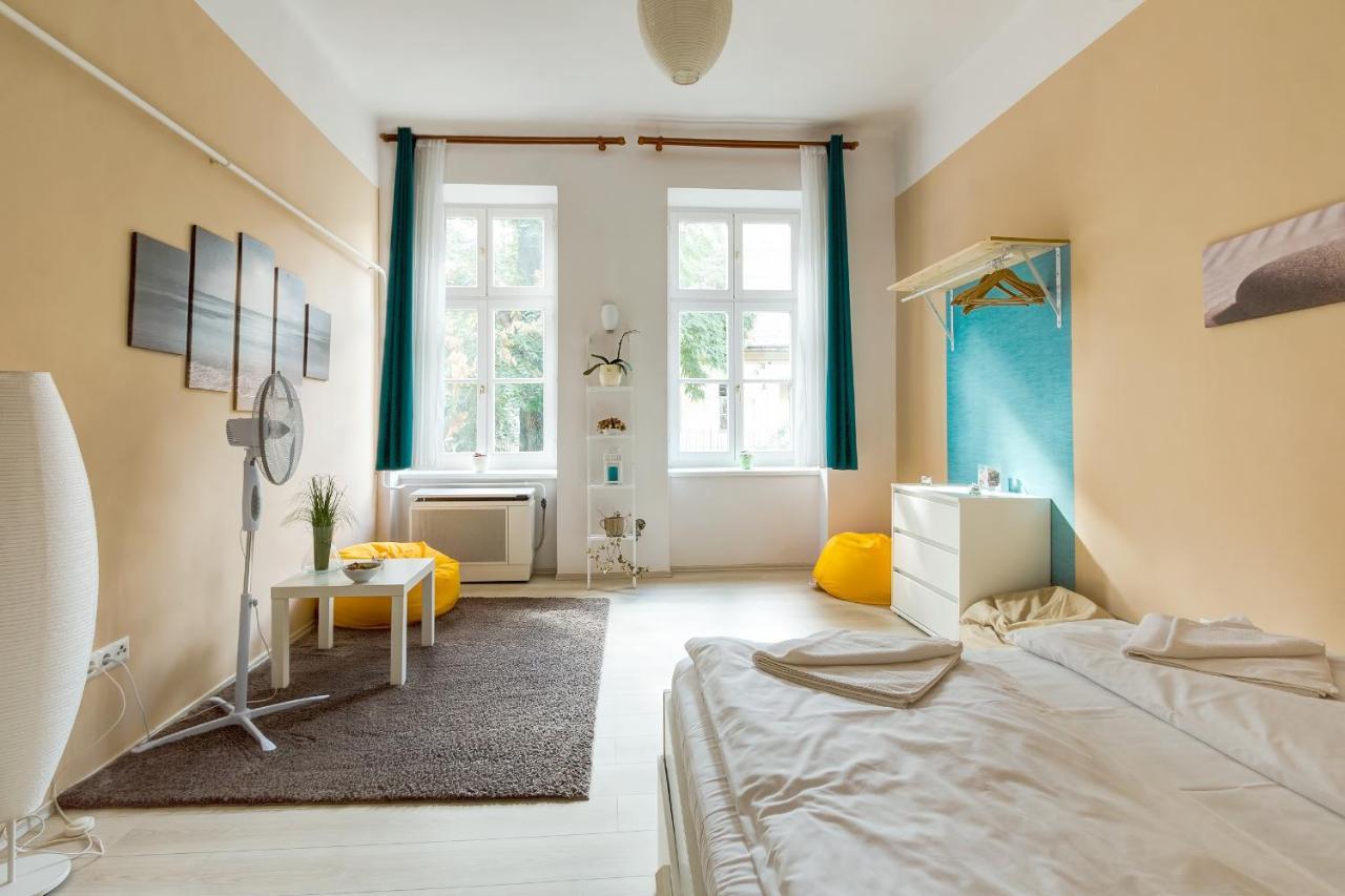 Hi-Bp Origo Apartment Budapest Exterior foto